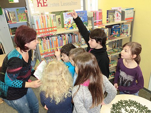 2014_03_14_jovs_2c (13).JPG